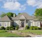 16 Shoreline Circle, Guntersville, AL 35976 ID:8535779