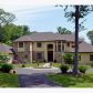 9 GREAT HILLS RD, New Hope, PA 18938 ID:7544356