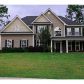 71 Thornhill Circle, Jefferson, GA 30549 ID:8328553