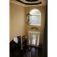 71 Thornhill Circle, Jefferson, GA 30549 ID:8328554