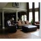 71 Thornhill Circle, Jefferson, GA 30549 ID:8328559