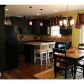 71 Thornhill Circle, Jefferson, GA 30549 ID:8328562