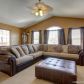 3521 Hollyberry Circle, Anchorage, AK 99507 ID:8421461