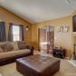 3521 Hollyberry Circle, Anchorage, AK 99507 ID:8421462