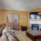 3521 Hollyberry Circle, Anchorage, AK 99507 ID:8421463