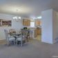 3521 Hollyberry Circle, Anchorage, AK 99507 ID:8421465