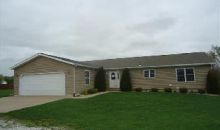 1373 Janelle Ln Quincy, IL 62305