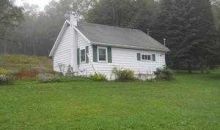 146 Ice Mine Rd Coudersport, PA 16915