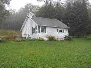 146 Ice Mine Rd, Coudersport, PA 16915