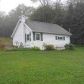 146 Ice Mine Rd, Coudersport, PA 16915 ID:1011854