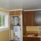 146 Ice Mine Rd, Coudersport, PA 16915 ID:1011857