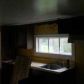 146 Ice Mine Rd, Coudersport, PA 16915 ID:1011858