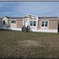 1688 Nordheim Road, Yorktown, TX 78164 ID:1513574