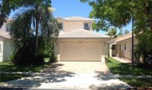 2404 SW 164 AV Hollywood, FL 33027