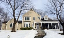 352 Highlands Drive Williston, VT 05495