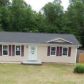 6669 Castle Heights Road, Morris, AL 35116 ID:8533871