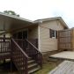 6669 Castle Heights Road, Morris, AL 35116 ID:8533873