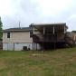 6669 Castle Heights Road, Morris, AL 35116 ID:8533874