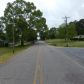 6669 Castle Heights Road, Morris, AL 35116 ID:8533875