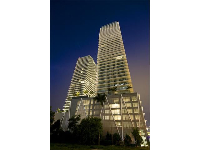 79 SW 12 ST # 1510-S, Miami, FL 33130