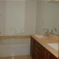 79 SW 12 ST # 1510-S, Miami, FL 33130 ID:7950433