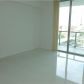 79 SW 12 ST # 1510-S, Miami, FL 33130 ID:7950435