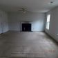 2771 High Tide Drive, Atlanta, GA 30349 ID:5601045