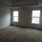 2771 High Tide Drive, Atlanta, GA 30349 ID:5601051