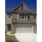 Unit 13 - 13428 Gardiner Lane, Alpharetta, GA 30004 ID:7942906