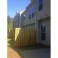 Unit 13 - 13428 Gardiner Lane, Alpharetta, GA 30004 ID:7942907