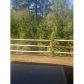 Unit 13 - 13428 Gardiner Lane, Alpharetta, GA 30004 ID:7942908