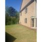 Unit 13 - 13428 Gardiner Lane, Alpharetta, GA 30004 ID:7942911