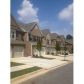 Unit 13 - 13428 Gardiner Lane, Alpharetta, GA 30004 ID:7942912