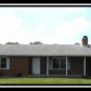 512 Pleasant Ridge Rd, Franklinville, NC 27248 ID:8444176