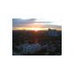 1627 BRICKELL AV # 2401, Miami, FL 33129 ID:8483624