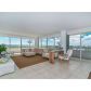 1627 BRICKELL AV # 2401, Miami, FL 33129 ID:8483625