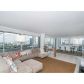 1627 BRICKELL AV # 2401, Miami, FL 33129 ID:8483626