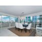 1627 BRICKELL AV # 2401, Miami, FL 33129 ID:8483627