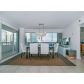 1627 BRICKELL AV # 2401, Miami, FL 33129 ID:8483628