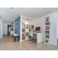 1627 BRICKELL AV # 2401, Miami, FL 33129 ID:8483629