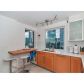 1627 BRICKELL AV # 2401, Miami, FL 33129 ID:8483630