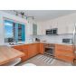 1627 BRICKELL AV # 2401, Miami, FL 33129 ID:8483631