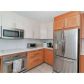 1627 BRICKELL AV # 2401, Miami, FL 33129 ID:8483632