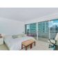 1627 BRICKELL AV # 2401, Miami, FL 33129 ID:8483633