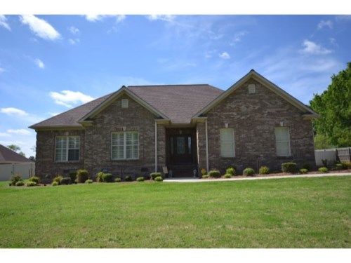 491 CO RD 1402, Cullman, AL 35058