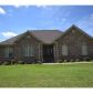 491 CO RD 1402, Cullman, AL 35058 ID:8106018