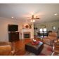 491 CO RD 1402, Cullman, AL 35058 ID:8106020