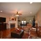 491 CO RD 1402, Cullman, AL 35058 ID:8106021