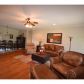 491 CO RD 1402, Cullman, AL 35058 ID:8106022