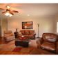 491 CO RD 1402, Cullman, AL 35058 ID:8106023